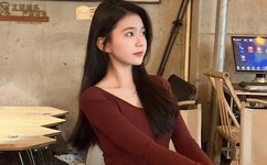 情人的东西比老公大怎么办